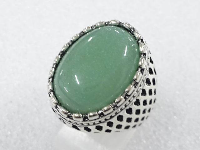 Japanese Kimono / Antique Accessories Metal